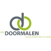 Van Doormalen \u2013 Accountant in Business
